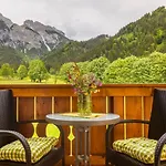 Lägenhet Alpen Oberlehengut Werfenweng