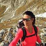 Alpen Oberlehengut - Keine Haustiere - Allergikerfreundlich Апартаменты Верфенвенг