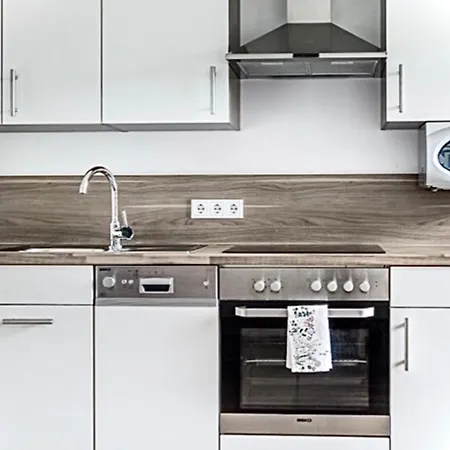 Alpen Oberlehengut * Werfenweng