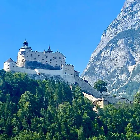 Lejlighed Alpen Oberlehengut - Keine Haustiere - Allergikerfreundlich