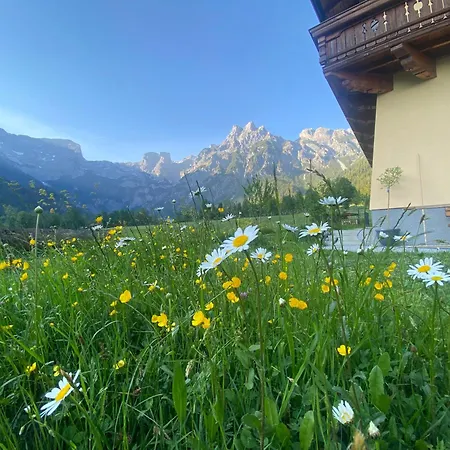 Alpen Oberlehengut - Keine Haustiere - Allergikerfreundlich * ويرفنوينغ