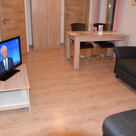 Alpen Oberlehengut * Werfenweng