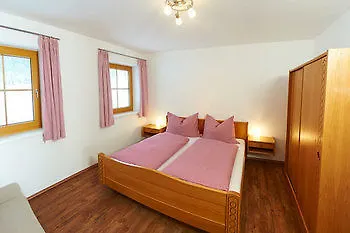 Alpen Oberlehengut * Werfenweng